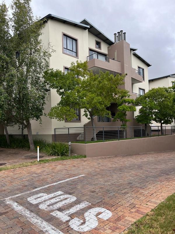 To Let 3 Bedroom Property for Rent in Somerset West Western Cape